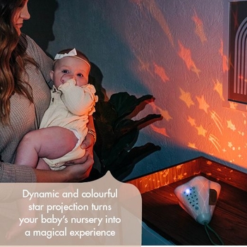 Проектор Tiny Love Бохо Шик (1306806830) - Pampik - 13