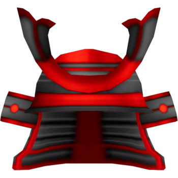 Ігрова фігурка-сквіш DevSeries Squooshems Blinds S1 в асортименті (CRS0023) - Pampik - 15