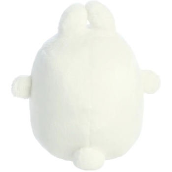 Игрушка мягконабивная Aurora Моланг в восторге 14 см (200872B) - Pampik - 6