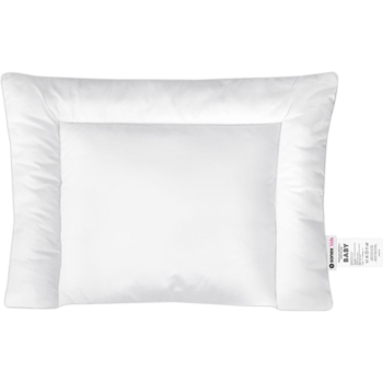 Подушка дитяча Sonex Baby, 40 x 55 см (SO102135) - Pampik