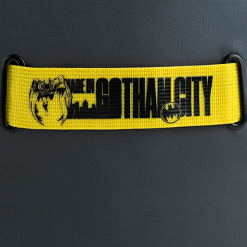 Рюкзак Kite Education teens 905M DC (DC24-905M) - Pampik - 14