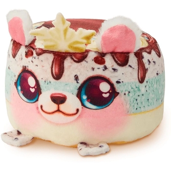 Интерактивная игрушка Cookies Makery Необычный холодильник Торт-мороженое, в ассортименте (23511) - Pampik - 15