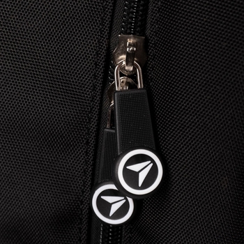 Рюкзак школьный Yes S-91 Gamer (559589) - Pampik - 9