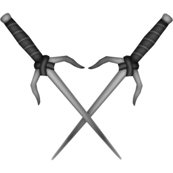 М'яка ігрaшка DevSeries Collector Plush Ninja Legends: Green Ninja (CRS0016) - Pampik - 4