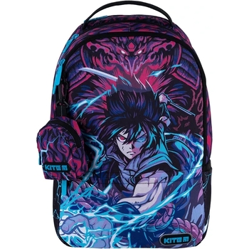 Рюкзак Kite Education teens 2569L-2 (K24-2569L-2) - Pampik