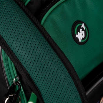 Рюкзак школьный полукаркасный Yes S-100 Minecraft (559760) - Pampik - 11