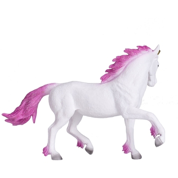 Игровая фигурка Mojo Единорог (387297) - Pampik - 3