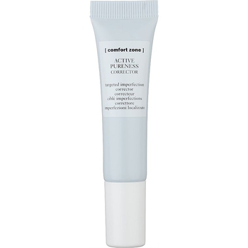 Крем-коректор для обличчя Comfort Zone Active Pureness Corrector 15 мл - Pampik - 2