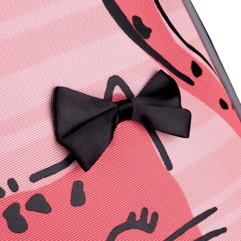 Каркасный рюкзак Yes H-12 Cats (559021) - Pampik - 8