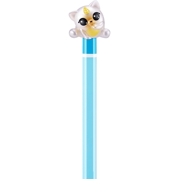 Іграшка-сюрприз Babycorns-E Лялька Кошеня (92108E) - Pampik - 15