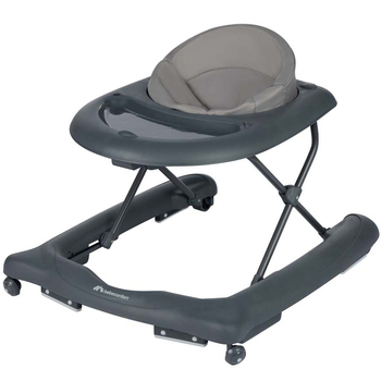 Ходунки детские Bebe Confort Explorer Tinted Graphite (2724130210) - Pampik - 6
