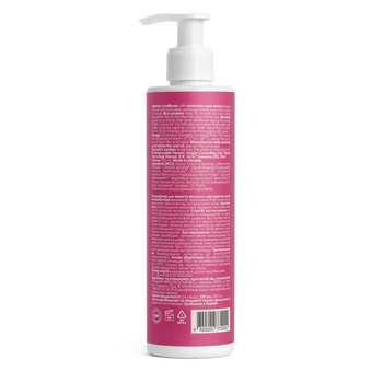 Шампунь для волосся Marie Fresh Cosmetics Anti-pollution Detox Shampoo для захисту 250 мл - Pampik - 2