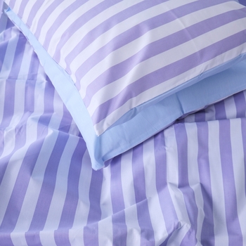 Пододеяльник MirSon 17-4772 Willerbann бязь 110х140 см (2200008962470) - Pampik - 4