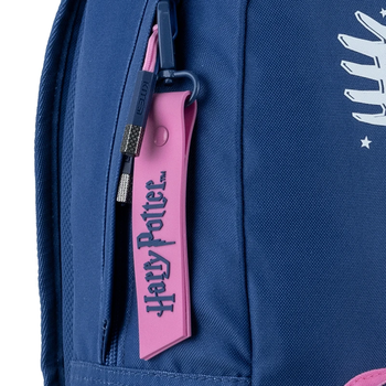 Рюкзак Kite Education teens 949M HP (HP24-949M) - Pampik - 17