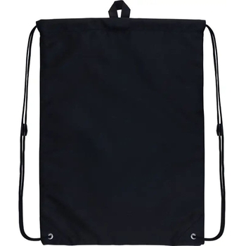 Сумка для обуви Kite Education Snoopy 49x36 см (SN22-600L) - Pampik - 2