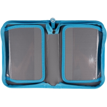 Рюкзак Yes S-78 Collection UFO с пеналом и сумкой (559770) - Pampik - 12