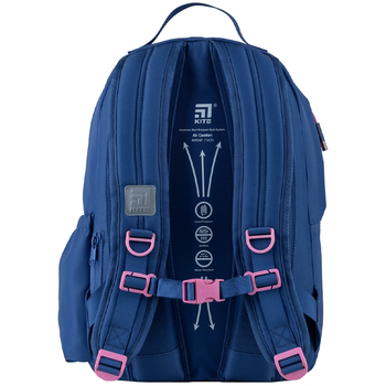 Рюкзак Kite Education teens 949M HP (HP24-949M) - Pampik - 7