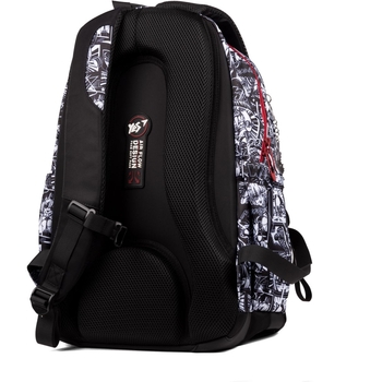 Школьный рюкзак Yes TS-47 Anime (559616) - Pampik - 3