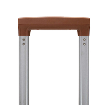 Чемодан Semi Line 28" L Graphite (T5644-3) - Pampik - 10