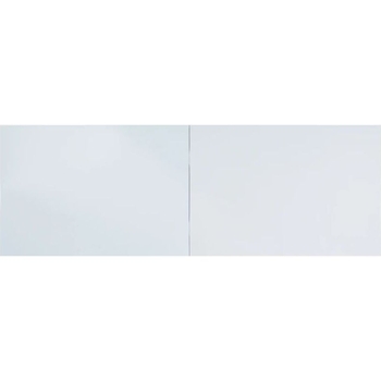 Тетрадь для рисования Kite Hello Kitty А4, 24 листа, сиреневая (HK23-242) - Pampik - 3