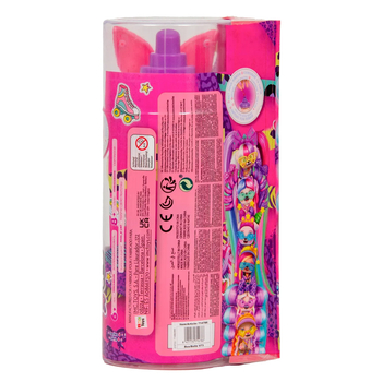 Ігровий набір IMC VIP Pets S6 Bow Power Модний улюбленець Джульєтта (714786) - Pampik - 13