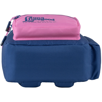 Рюкзак Kite Education teens 949M HP (HP24-949M) - Pampik - 9