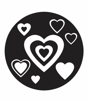 Контрастна книжка для немовляти. Ку-ку-сі - Поліна Кривцова (А755014У) - Pampik - 6