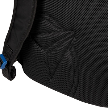 Рюкзак Yes T-69 Cyborgs (559631) - Pampik - 10