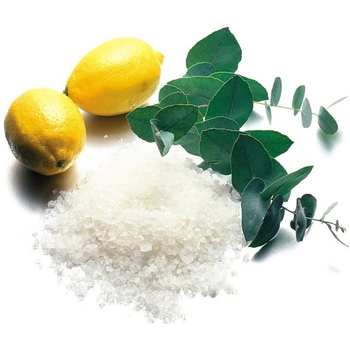 Гель для очищення зубних протезів та ортодонтичних апаратів Dr. Wild Ecosym, 60 мл - Pampik - 2