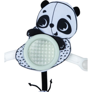 Развивающая дуга Tiny Love День-Ночь (1405500030) - Pampik - 6