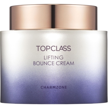 Крем для лица Charmzone Topclass лифтинг подтягивающий 100 мл - Pampik