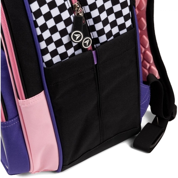 Рюкзак школьный Yes S-91 Academy (559587) - Pampik - 13