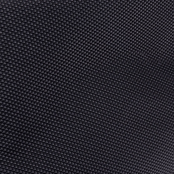 Рюкзак Yes S-91 Marvel Spiderman (553638) - Pampik - 8