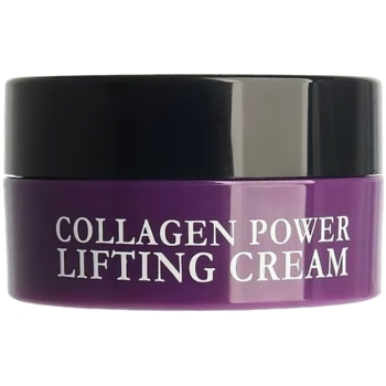 Крем для лица Eyenlip Лифтинг с коллагеном 15 мл - Pampik