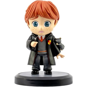 Іграшка-сюрприз Yume Classic з колекційною фігуркою Harry Potter (10147) - Pampik - 13