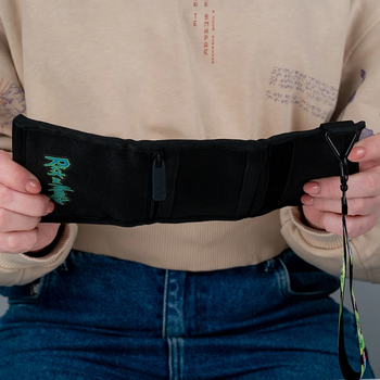 Кошелек Kite 598 RM (RM24-598) - Pampik - 5