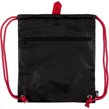 Рюкзак Yes S-100 Collection Classic Bear с пеналом и сумкой (559784) - Pampik - 10