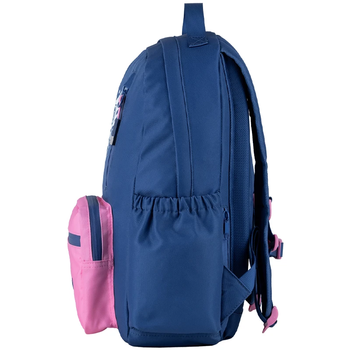 Рюкзак Kite Education teens 949M HP (HP24-949M) - Pampik - 5