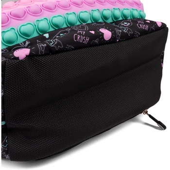 Рюкзак Yes S-52 Ergo Perfect (559566) - Pampik - 9