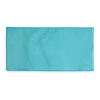 Детский манеж Hauck Dream N Play Plus Navy/Aqua - Pampik - 7