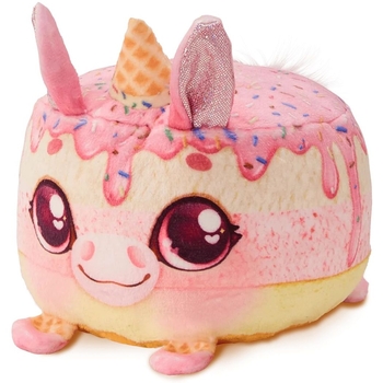 Интерактивная игрушка Cookies Makery Необычный холодильник Торт-мороженое, в ассортименте (23511) - Pampik - 13