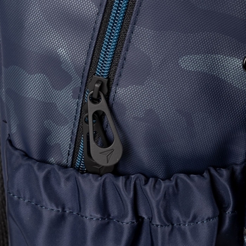 Рюкзак школьный Yes TS-47 Brave (559618) - Pampik - 12