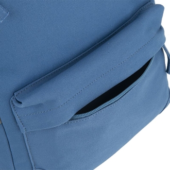 Рюкзак GoPack Education Teens GO24-147M-3 синій - Pampik - 10