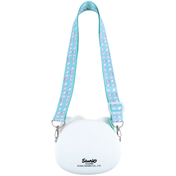 Сумка дитяча Kite 2800-2 HK (HK24-2800-2) - Pampik - 4