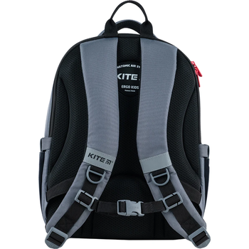 Рюкзак Kite Education 770 NR (NR24-770M) - Pampik - 8