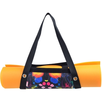 Сумка спортивна Yes 40х20 см (555580) - Pampik - 2