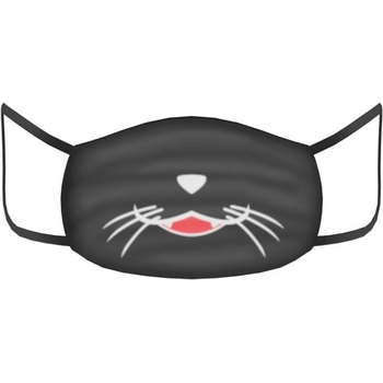 М'яка ігрaшка DevSeries Collector Plush Tower of Hell: Pyxl (CRS0008) - Pampik - 3