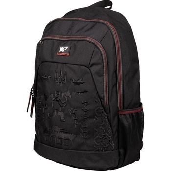 Рюкзак Yes T-69 Ukrainian Soul (559762) - Pampik
