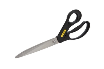 Ножиці універсальні Stanley 240 мм (STHT0-14102) - Pampik - 2