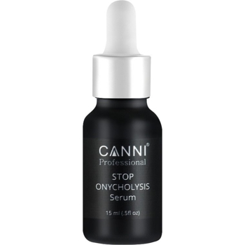 Сыворотка от онихолизиса Canni 15 мл - Pampik